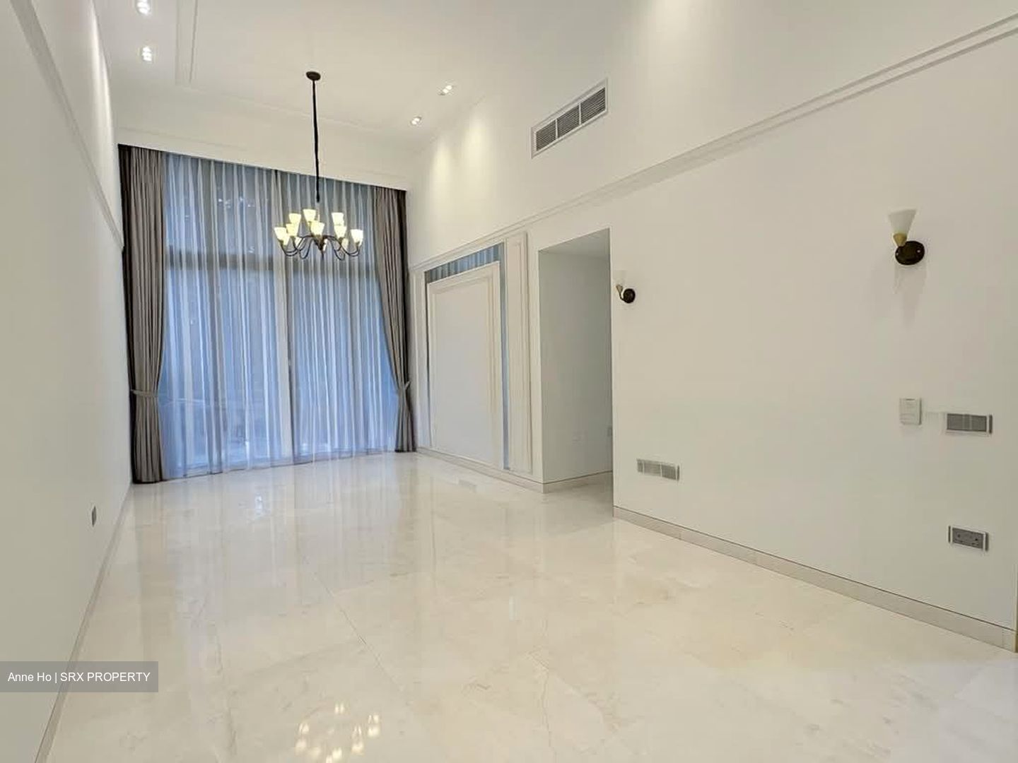 Goodwood Grand (D10), Apartment #583886621